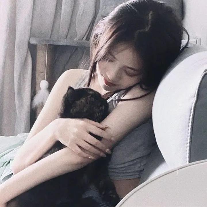 绑架老大