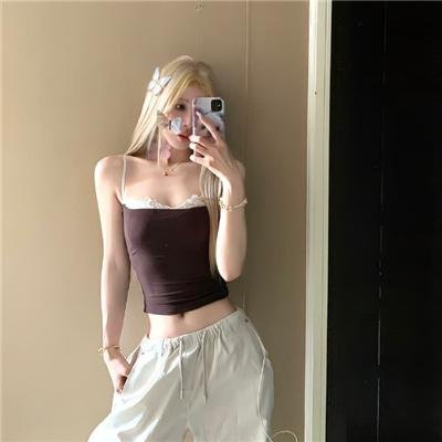 魔法圣女