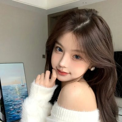皖美风味