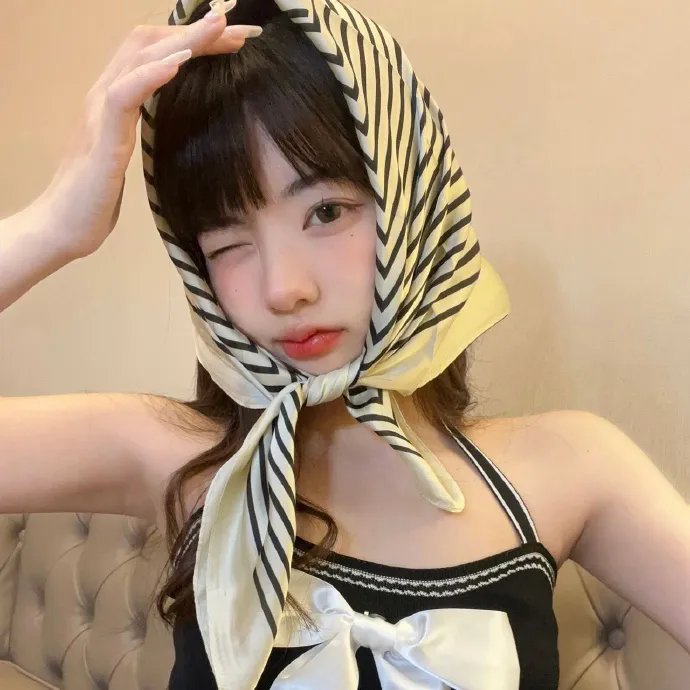 帕里