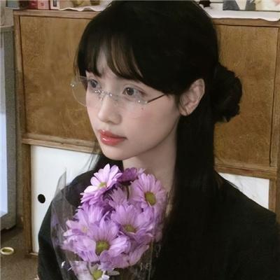 尾随