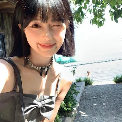 叹别离