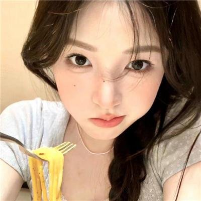 我的掌门女友第二季