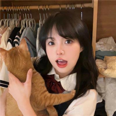 乡间一日
