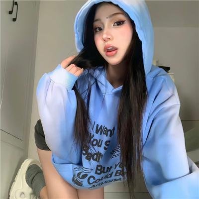 闪回