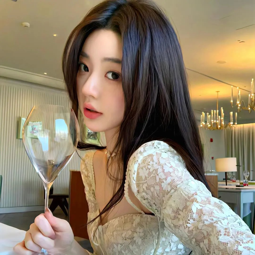 如果我告白的话