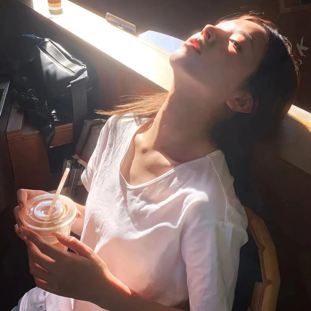 澳门豪情粤语