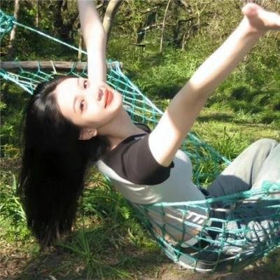 大鼻子小英雄