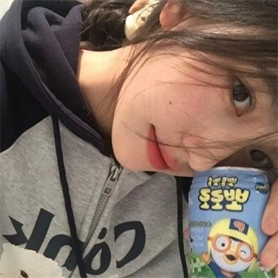 怪物就在我们之间