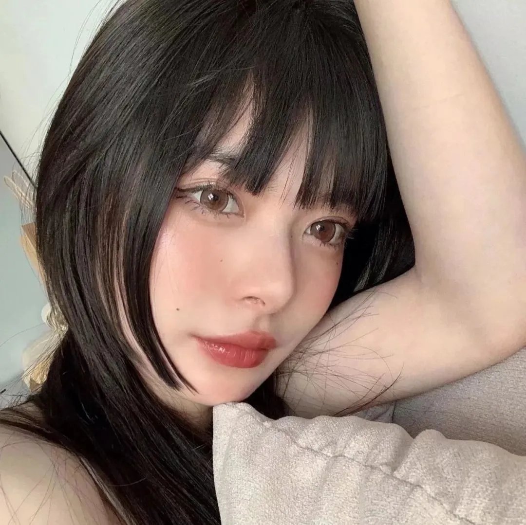 谁是他老爸