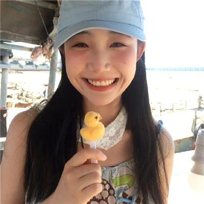 早安公主