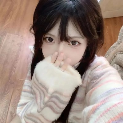 疯死